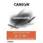 bloc-de-dibujo-canson-graduate-croquis-encolado-grano-fino-a3-96g-40h