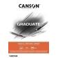 bloc-de-dibujo-canson-graduate-croquis-encolado-grano-fino-a4-96g-40h