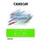 bloc-de-dibujo-canson-graduate-dessin-encolado-grano-fino-a4-160g-30h