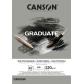 bloc-de-dibujo-canson-graduate-mix-media-encolado-gris-doble-cara-a4-220g-30h