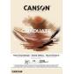 bloc-de-dibujo-canson-graduate-mix-media-encolado-natural-doble-cara-a3-220g-30h