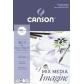 bloc-de-dibujo-canson-imagine-encolado-grano-fino-a2-200g-50h