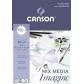 bloc-de-dibujo-canson-imagine-encolado-grano-fino-a3-200g-50h
