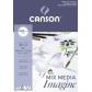 bloc-de-dibujo-canson-imagine-encolado-grano-fino-a5-200g-50h
