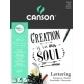 bloc-de-dibujo-canson-lettering-marker-satin-encolado-a4-180g-20h