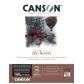 bloc-de-dibujo-canson-mi-teintes-encolado-negro-320x410-mm-160g-20h