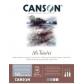 bloc-de-dibujo-canson-mi-teintes-encolado-tonos-frios-grises-y-azules-240x320-mm-160g-20h