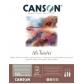 bloc-de-dibujo-canson-mi-teintes-encolado-tonos-grises-320x410-mm-160g-20h