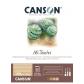 bloc-de-dibujo-canson-mi-teintes-encolado-tonos-marrones-240x320-mm-160g-20h