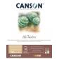 bloc-de-dibujo-canson-mi-teintes-encolado-tonos-marrones-320x410-mm-160g-20h