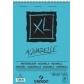 bloc-de-dibujo-canson-xl-aquarelle-con-espiral-grano-fino-a3-300g-30h