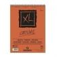 bloc-de-dibujo-canson-xl-croquis-con-espiral-liso-grano-fino-a3-90g-120h