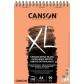 bloc-de-dibujo-canson-xl-croquis-extra-blanco-con-espiral-grano-fino-a4-90g-120h