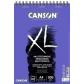 bloc-de-dibujo-canson-xl-mix-media-textured-con-espiral-grano-medio-a4-300g-30h