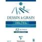 bloc-de-dibujo-clairefontaine-dessin-a-grain-encolado-blanco-con-grano-a3-180g-30h