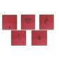 bloc-de-dibujo-clairefontaine-flying-spirit-cosido-rojo-160-x-210-mm-90gr-50h