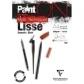 bloc-de-dibujo-clairefontaine-paint-on-multitecnicas-encolado-blanco-a4-250g-25h