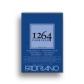 bloc-de-dibujo-fabriano-1264-acuarela-con-espiral-liso-grano-fino-a4-300g-30h