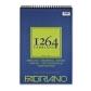 bloc-de-dibujo-fabriano-1264-drawing-con-espiral-grano-natural-a3-180g-50h