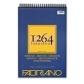 bloc-de-dibujo-fabriano-1264-esbozo-con-espiral-grano-natural-a3-90g-120h