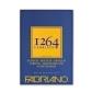 bloc-de-dibujo-fabriano-1264-esbozo-encolado-grano-natural-a3-90g-100h