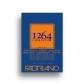 bloc-de-dibujo-fabriano-1264-marker-encolado-liso-a4-70g-100h