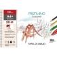 bloc-de-dibujo-fabriano-accademia-con-espiral-liso-a4-130g-20h