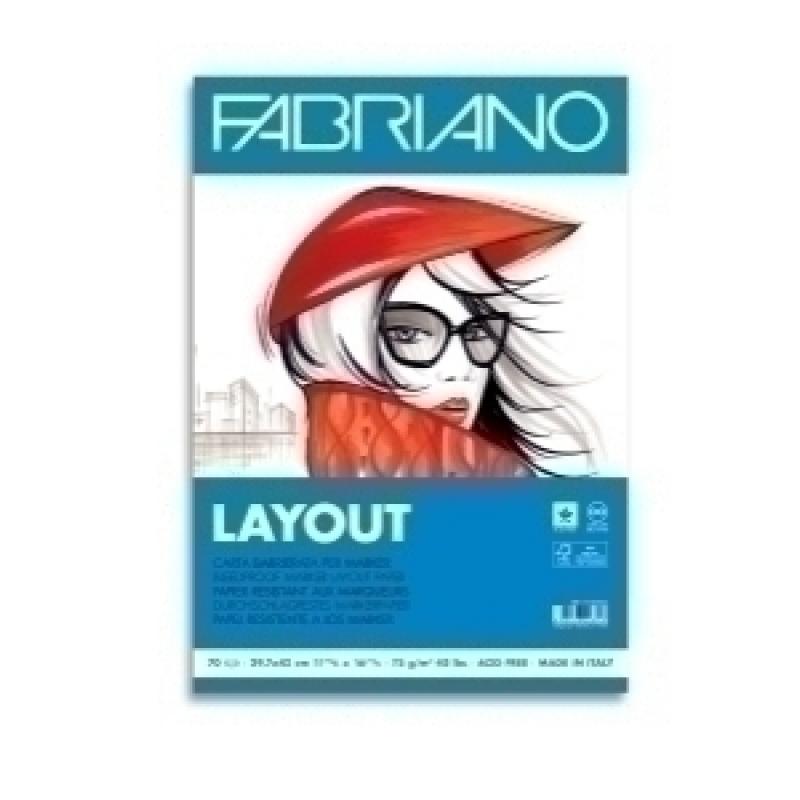 bloc-de-dibujo-fabriano-layout-marker-encolado-a3-75g-70h