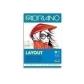 bloc-de-dibujo-fabriano-layout-marker-encolado-a4-75g-70h