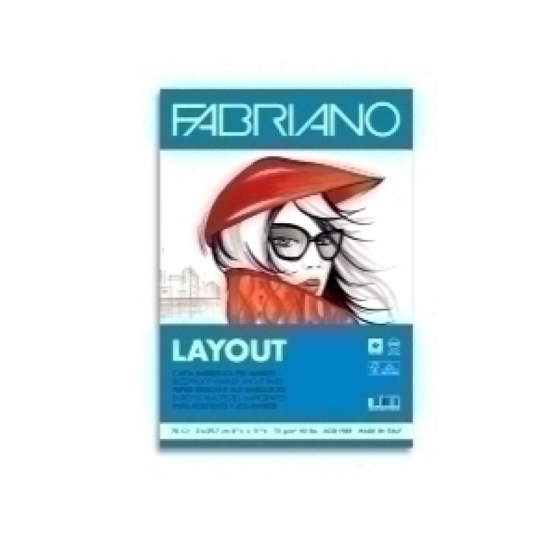 bloc-de-dibujo-fabriano-layout-marker-encolado-a4-75g-70h