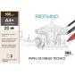 bloc-de-dibujo-fabriano-lineal-encolado-liso-a4-160g-20h