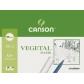 bloc-de-dibujo-guarro-canson-basik-vegetal-encolado-a3-95g-50h