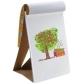 bloc-de-dibujo-guarro-canson-encolado-con-caballete-a3-125g-50h