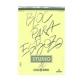 bloc-de-dibujo-guarro-canson-esbozo-studio-con-espiral-tecnicas-secas-a5-90g-50h