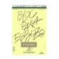 bloc-de-dibujo-guarro-canson-esbozo-studio-con-espiral-tecnicas-secas-a6-90g-50h
