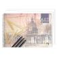 bloc-de-dibujo-pacsa-art-con-espiral-liso-a3-140g-20h