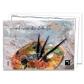bloc-de-dibujo-pacsa-pincel-con-espiral-liso-230x333-mm-90g-20h