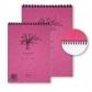 bloc-de-dibujo-smiltainis-bocetos-con-espiral-tecnicas-secas-a4-120g-60h
