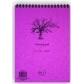 bloc-de-dibujo-smiltainis-bocetos-con-espiral-tecnicas-secas-a5-120g-60h
