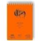 bloc-de-dibujo-smiltainis-universal-con-espiral-tecnicas-mixtas-a4-200g-40h