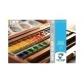 bloc-de-dibujo-van-gogh-acuarela-encolado-grano-fino-135x210-mm-200g-20h