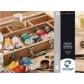 bloc-de-dibujo-van-gogh-oleo-encolado-grano-lienzo-240x320-mm-240g-10h
