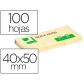 bloc-de-notas-adhesivas-quita-y-pon-q-connect-38x51-mm-con-100-hojas