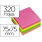 bloc-de-notas-adhesivas-quita-y-pon-q-connect-con-320-hojas-76x76mm