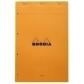 bloc-de-notas-clairefont-tapa-21x31-80h-8