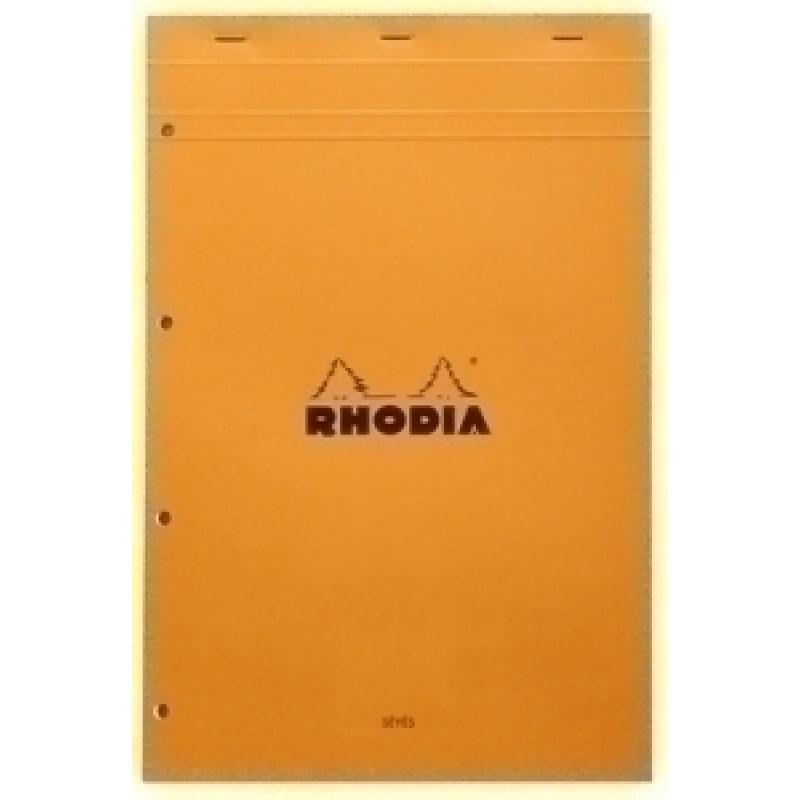 bloc-de-notas-clairefont-tapa-21x31-80h-8