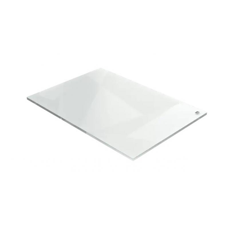 bloc-de-notas-de-sobremesa-acrilico-nobo-a4-transparente