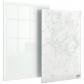 bloc-de-notas-de-sobremesa-de-cristal-nobo-229-x-152-mm-paquete-de-2-1-x-blanco-1-x-marmol