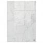 bloc-de-notas-de-sobremesa-de-cristal-nobo-229-x-152-mm-paquete-de-2-1-x-blanco-1-x-marmol
