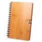 bloc-de-notas-iberplas-80h-nature-bambu-ecologica